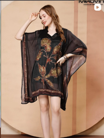 Designer Gowns